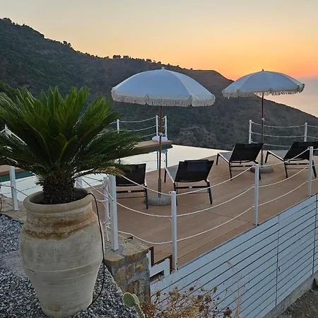 Ruya * Cefalù