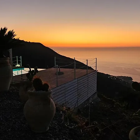 Ruya Villa