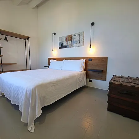 Ruya Villa *
